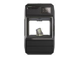 MakerBot METHOD X Industrial 3D Printer - Makerwiz