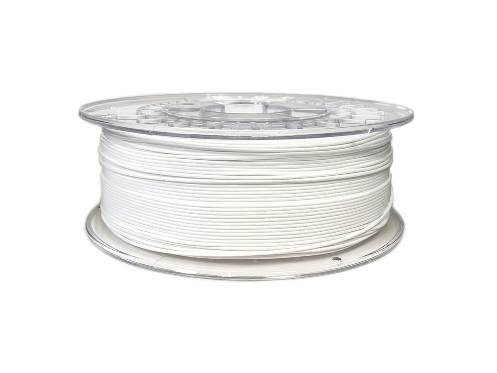 Materio3D Rockies Cold White PETG 1.75mm 1kg