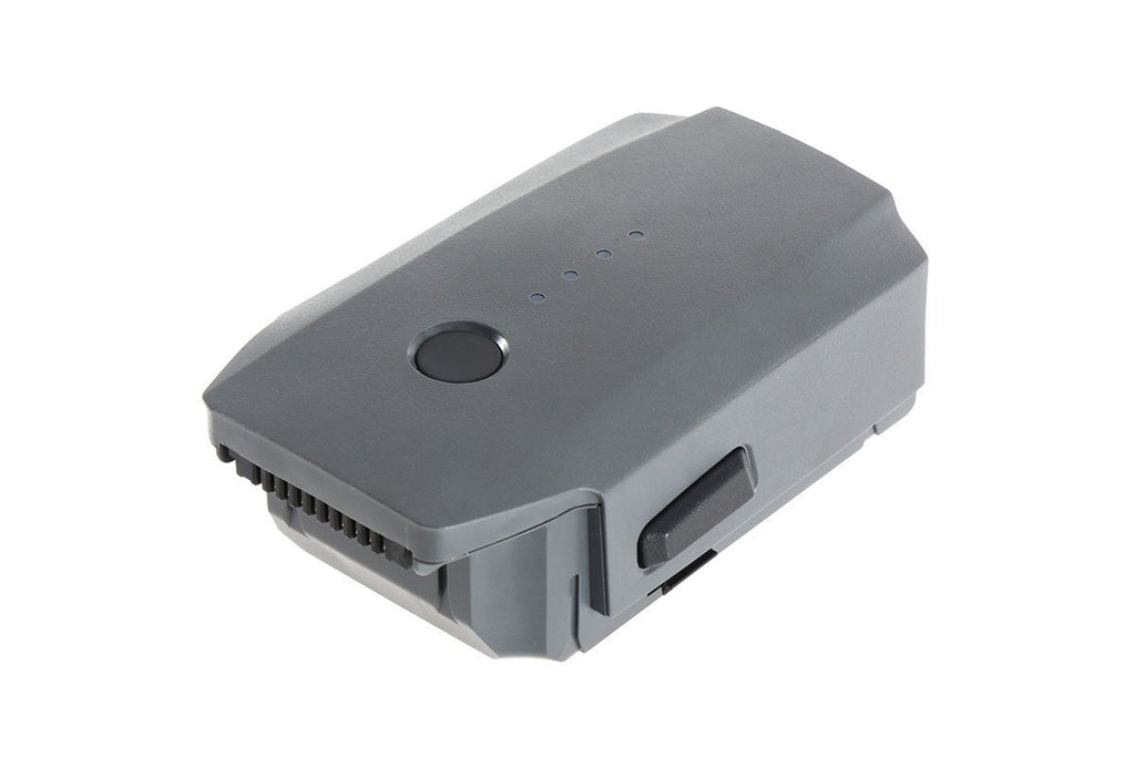 DJI Mavic Pro Intelligent Flight Battery - Makerwiz