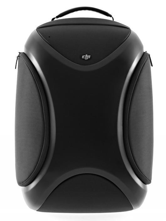 DJI Multi-Functional Backpack for Phantom Series - Makerwiz