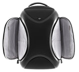DJI Multi-Functional Backpack for Phantom Series - Makerwiz