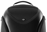 DJI Multi-Functional Backpack for Phantom Series - Makerwiz