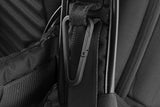 DJI Multi-Functional Backpack for Phantom Series - Makerwiz