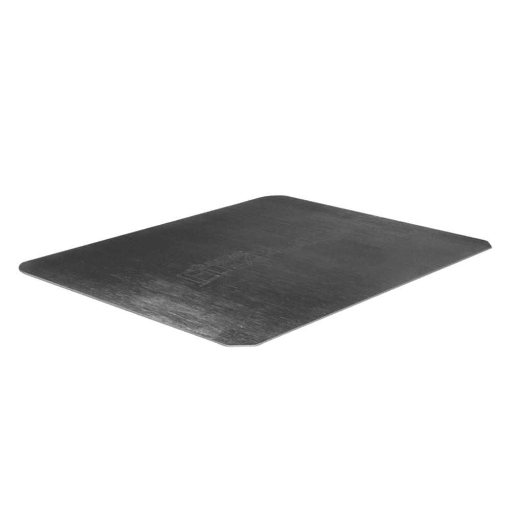 BuildTak FlexPlate - Makerwiz