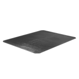 BuildTak FlexPlate - Makerwiz