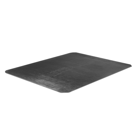 BuildTak FlexPlate