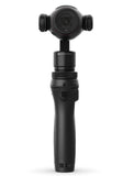 DJI Osmo+ 4K 12MP 70mm Zoom for 2.8-5.6 Zoom - Makerwiz