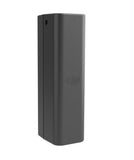DJI Osmo Intelligent Battery - Makerwiz