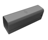 DJI Osmo Intelligent Battery - Makerwiz