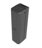 DJI Osmo Intelligent Battery - Makerwiz