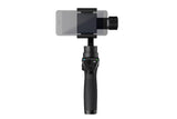 DJI Osmo Mobile Gimbal Stabilizer for Smartphones - Makerwiz