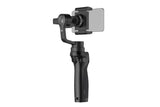 DJI Osmo Mobile Gimbal Stabilizer for Smartphones - Makerwiz