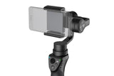 DJI Osmo Mobile Gimbal Stabilizer for Smartphones - Makerwiz