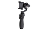 DJI Osmo Mobile Gimbal Stabilizer for Smartphones - Makerwiz