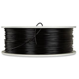 Verbatim PLA Filaments (1 kg Spool) - 9 Colours - Makerwiz
