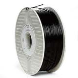 Verbatim PLA Filaments (1 kg Spool) - 9 Colours - Makerwiz