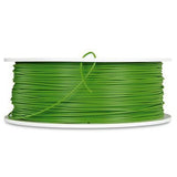 Verbatim PLA Filaments (1 kg Spool) - 9 Colours - Makerwiz