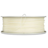Verbatim PLA Filaments (1 kg Spool) - 9 Colours - Makerwiz