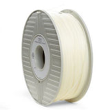 Verbatim PLA Filaments (1 kg Spool) - 9 Colours - Makerwiz