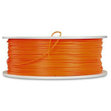 Verbatim PLA Filaments (1 kg Spool) - 9 Colours - Makerwiz