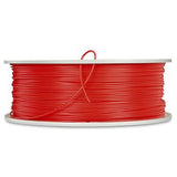 Verbatim PLA Filaments (1 kg Spool) - 9 Colours - Makerwiz