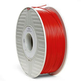Verbatim PLA Filaments (1 kg Spool) - 9 Colours - Makerwiz