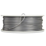 Verbatim PLA Filaments (1 kg Spool) - 9 Colours - Makerwiz