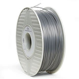 Verbatim PLA Filaments (1 kg Spool) - 9 Colours - Makerwiz
