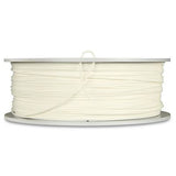 Verbatim PLA Filaments (1 kg Spool) - 9 Colours - Makerwiz