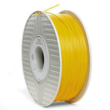 Verbatim PLA Filaments (1 kg Spool) - 9 Colours - Makerwiz