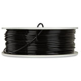 Verbatim PLA Filaments (1 kg Spool) - 9 Colours - Makerwiz