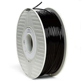Verbatim PLA Filaments (1 kg Spool) - 9 Colours - Makerwiz