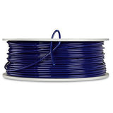 Verbatim PLA Filaments (1 kg Spool) - 9 Colours - Makerwiz