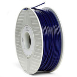 Verbatim PLA Filaments (1 kg Spool) - 9 Colours - Makerwiz