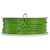 Verbatim PLA Filaments (1 kg Spool) - 9 Colours - Makerwiz
