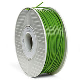 Verbatim PLA Filaments (1 kg Spool) - 9 Colours - Makerwiz