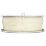 Verbatim PLA Filaments (1 kg Spool) - 9 Colours - Makerwiz