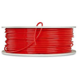 Verbatim PLA Filaments (1 kg Spool) - 9 Colours - Makerwiz