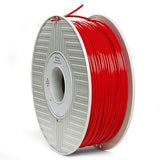 Verbatim PLA Filaments (1 kg Spool) - 9 Colours - Makerwiz