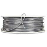 Verbatim PLA Filaments (1 kg Spool) - 9 Colours - Makerwiz