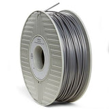 Verbatim PLA Filaments (1 kg Spool) - 9 Colours - Makerwiz
