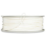 Verbatim PLA Filaments (1 kg Spool) - 9 Colours - Makerwiz