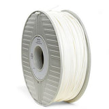 Verbatim PLA Filaments (1 kg Spool) - 9 Colours - Makerwiz
