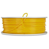 Verbatim PLA Filaments (1 kg Spool) - 9 Colours - Makerwiz