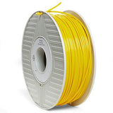 Verbatim PLA Filaments (1 kg Spool) - 9 Colours - Makerwiz