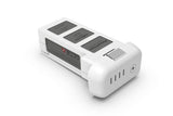 DJI Phantom 3 Battery - Makerwiz