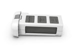 DJI Phantom 3 Battery - Makerwiz