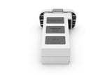 DJI Phantom 3 Battery - Makerwiz