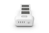DJI Phantom 3 Battery - Makerwiz