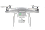 DJI Phantom 3 Battery - Makerwiz